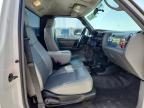 2009 Ford Ranger