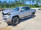 2016 Toyota Tacoma SR5 V6