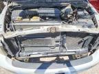 2005 Dodge RAM 1500 ST