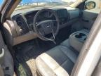 2013 Chevrolet Silverado C1500