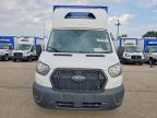 2023 Ford Transit Delivery Truck
