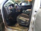 2015 Dodge RAM 1500 ST