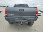 2014 Toyota Tacoma Double Cab
