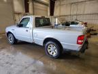 2010 Ford Ranger