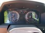 2012 Dodge RAM 1500 Laramie