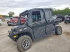 2024 Can-Am Defender Utility Vehicle