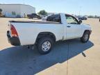 2013 Toyota Tacoma Base