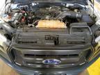 2015 Ford F150