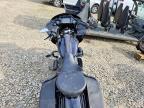 2019 Harley-Davidson Fltrxse