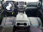 2021 GMC Sierra K1500 AT4