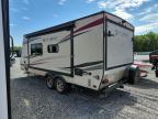 2013 Foresriver 2013 Forest River Solaire Camper
