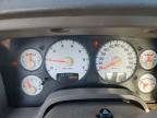 2005 Dodge RAM 1500 ST