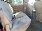 2004 Toyota Tacoma Double Cab