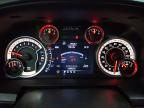 2014 Dodge 1500 Laramie