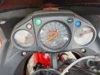 2009 Kawasaki EX250 J