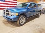 2005 Dodge RAM 2500 ST