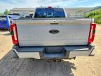 2026 Ford F350 Super Duty