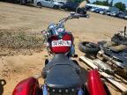 2008 Suzuki VL800