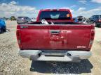 2004 GMC Canyon