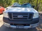 2005 Ford F150