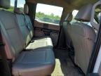 2022 Ford F250 Super Duty