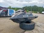 2022 Yamaha GP 1800B-YA