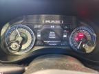 2020 Dodge RAM 1500 Limited