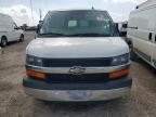 2016 Chevrolet Express G3500 LT