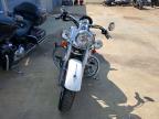 2005 Harley-Davidson Flstni
