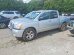 2006 Nissan Titan XE FFV