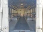 2012 Ford F59 Delivery Truck
