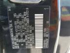 2007 Toyota Tundra Base