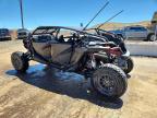 2023 Polaris RZR Utility Vehicle