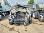 2016 Ford F450 Super Duty