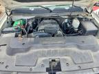 2011 Chevrolet Silverado C3500