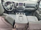 2021 Chevrolet Silverado C3500