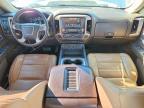 2017 GMC Sierra K1500 Denali