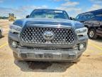 2022 Toyota Tacoma Limited
