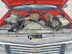 1995 Chevrolet GMT-400 K1500