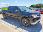 2024 Chevrolet Silverado K1500 LT