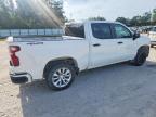 2019 Chevrolet Silverado K1500 Custom