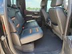 2021 GMC Sierra K1500 AT4