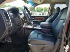 2012 Dodge RAM 2500 SLT