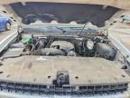 2009 Chevrolet Silverado C2500 Heavy Duty