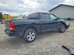 2014 Dodge RAM 1500 ST