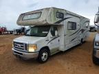 2010 Coachmen Recreational Vehicle (RV)