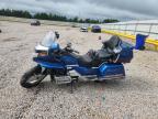 1992 Honda GL1500 A