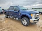 2017 Ford F250 Super Duty