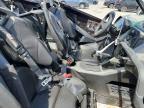 2025 Polaris RZR PRO XP