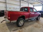 2006 Dodge RAM 2500 ST